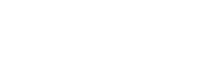 林芝县广告片拍摄公司