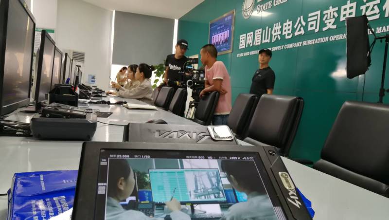 林芝县广告片拍摄公司：售后护航到底，免费修改直至满意为止