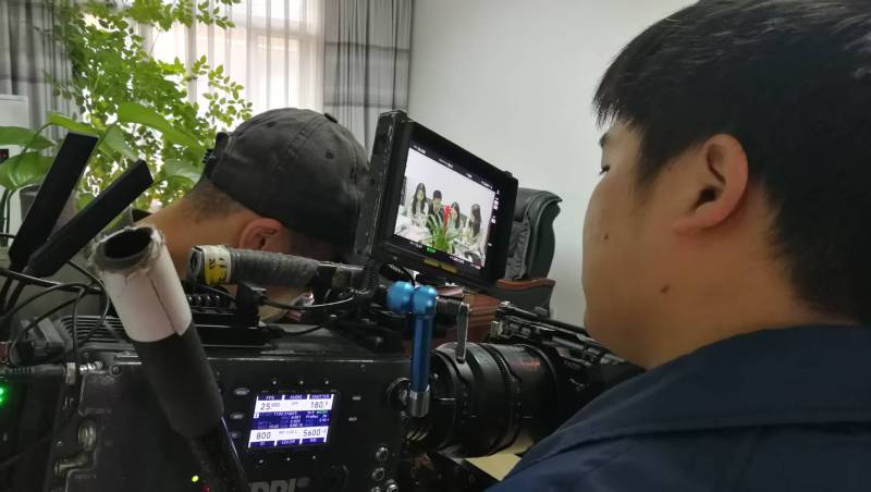 林芝县广告片拍摄公司：国潮文化策展人，东方元素与现代审美碰撞