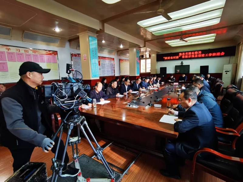 林芝县广告片制作品质标准：以细节把控，成就品牌优质成片