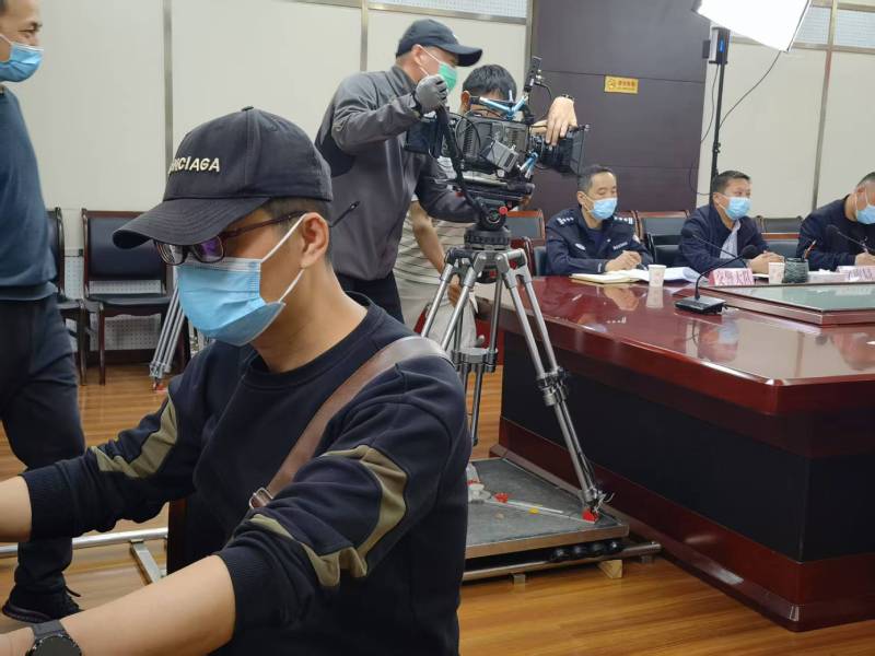林芝县TVC拍摄公司怎么筛选？记住这3个核心标准！