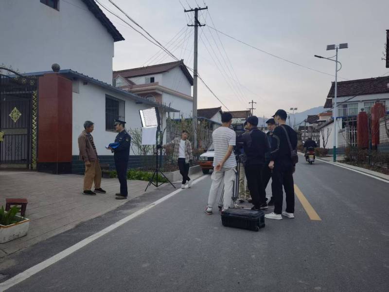 林芝县TVC制作：多版本适配全渠道投放，让广告发挥最大价值！