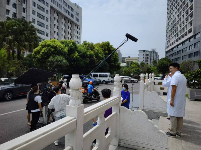林芝县广告片拍摄公司低成本实现高规格制作的诀窍