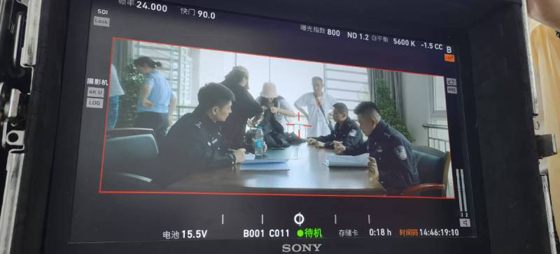 林芝县广告片拍摄公司